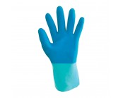 Polyco Taskmaster Glove